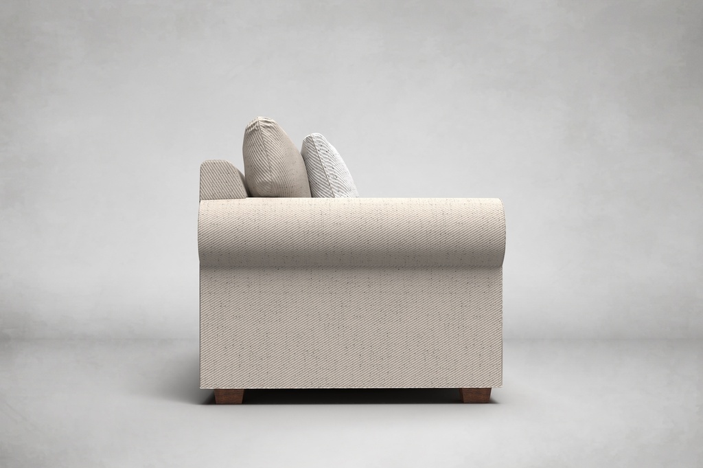 Kingston Sofa