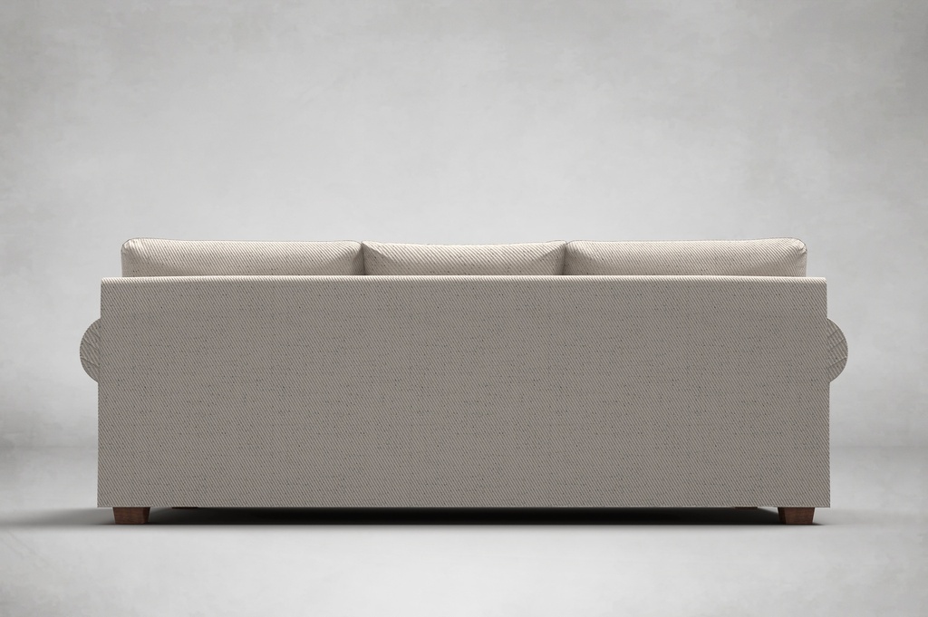 Kingston Sofa