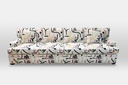 Easton Sofa Custom Size