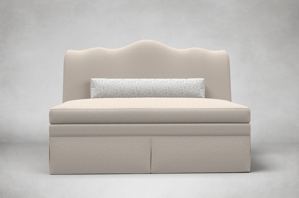 New Haven Sofa