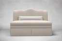 New Haven Sofa