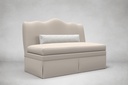 New Haven Sofa
