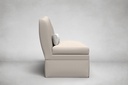 New Haven Sofa