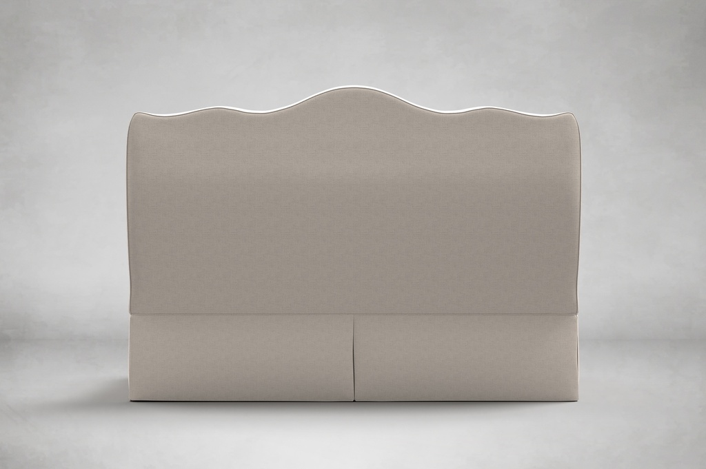 New Haven Sofa