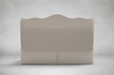 New Haven Sofa