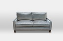 Fairmont Sofa Custom