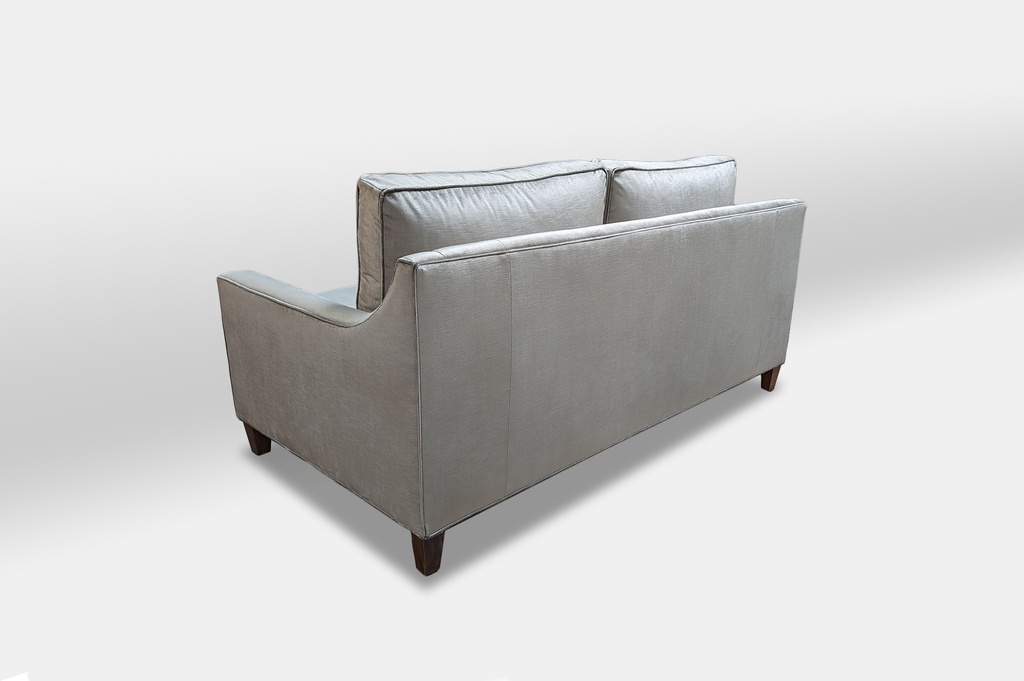 Fairmont Sofa Custom