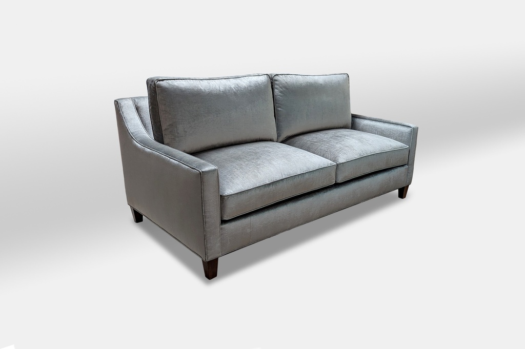 Fairmont Sofa Custom