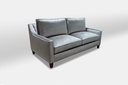 Fairmont Sofa Custom