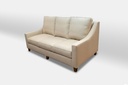 Fairmont Sofa Custom