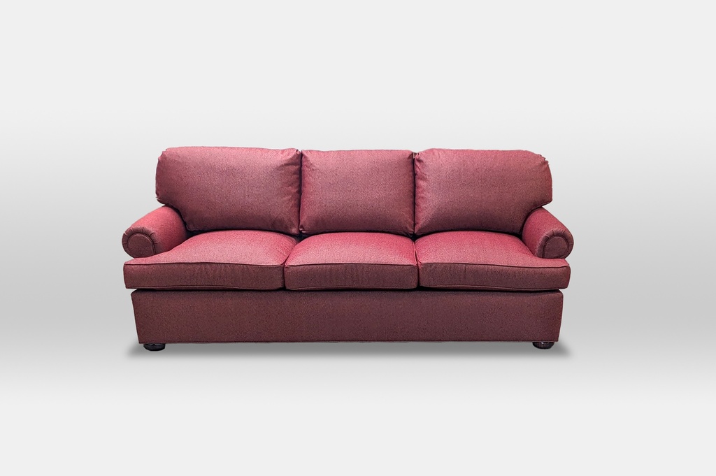 Dalton Sofa