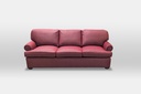 Dalton Sofa