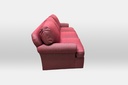 Dalton Sofa