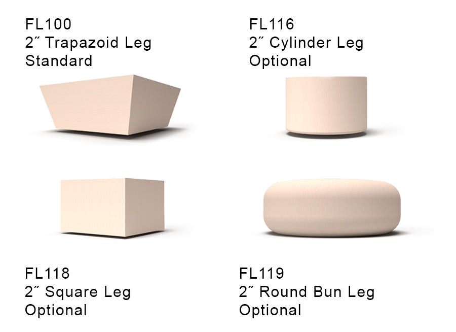 Seward Ottoman