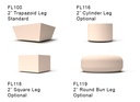 Seward Ottoman