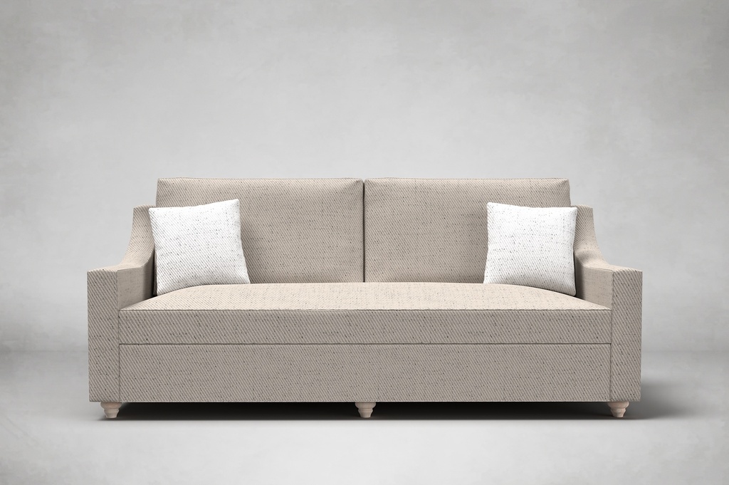 Fairmont Sofa
