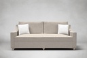 Fairmont Sofa