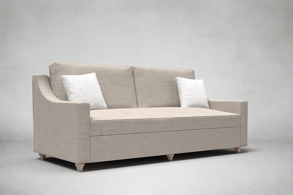 Fairmont Sofa