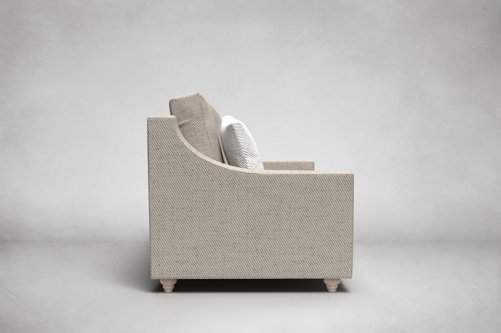 Fairmont Sofa