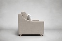 Fairmont Sofa