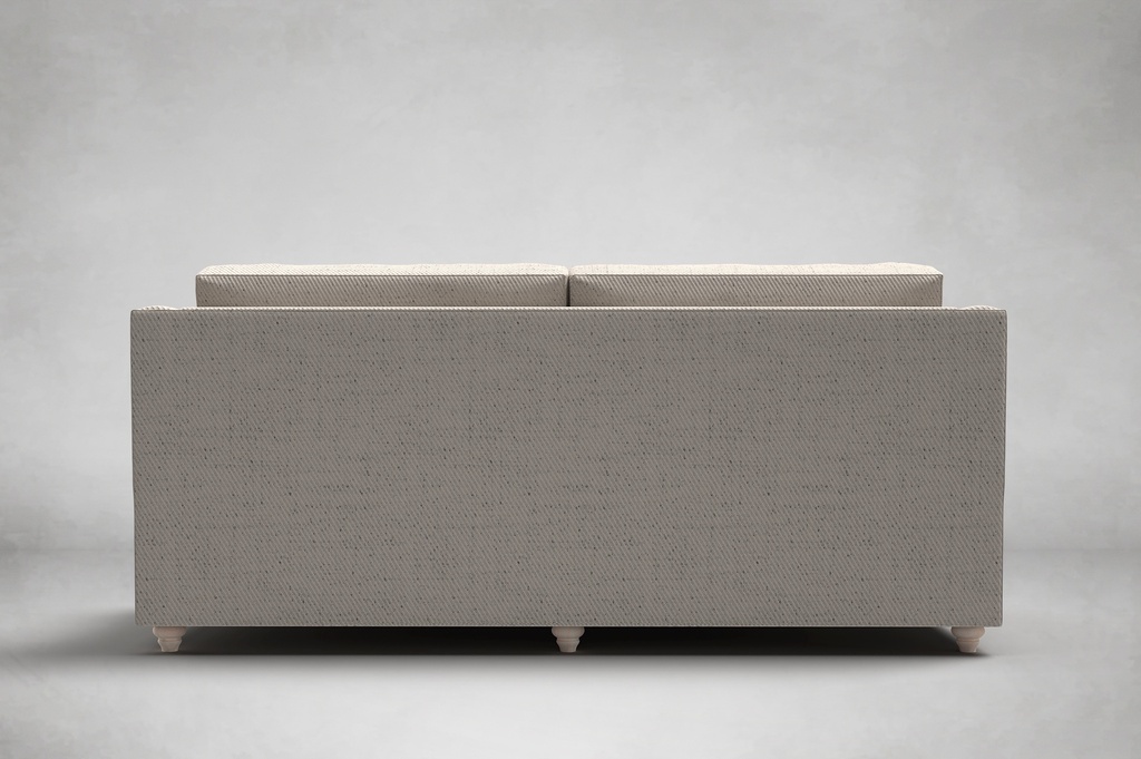 Fairmont Sofa