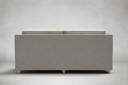 Fairmont Sofa