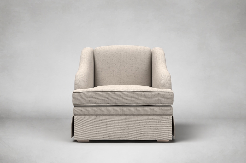 Winsor Chair