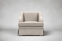 Winsor Chair