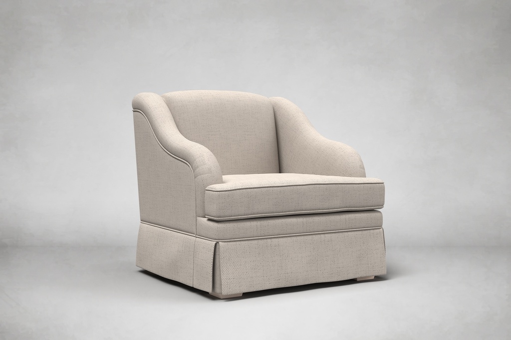 Winsor Chair