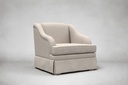 Winsor Chair
