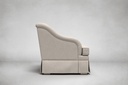 Winsor Chair