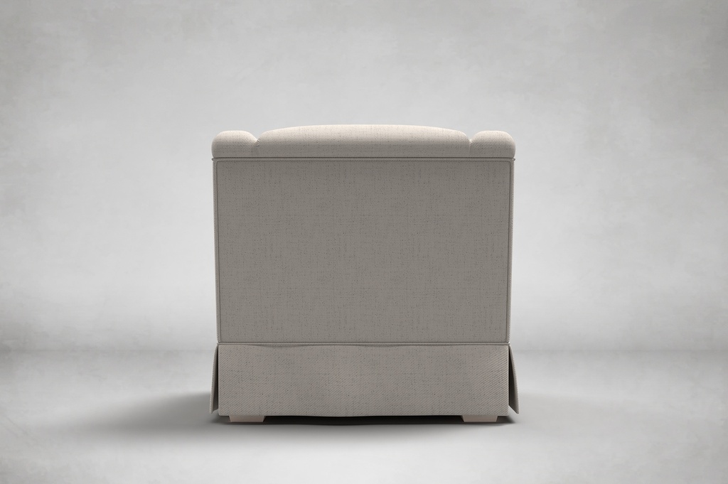 Winsor Chair