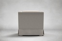 Winsor Chair