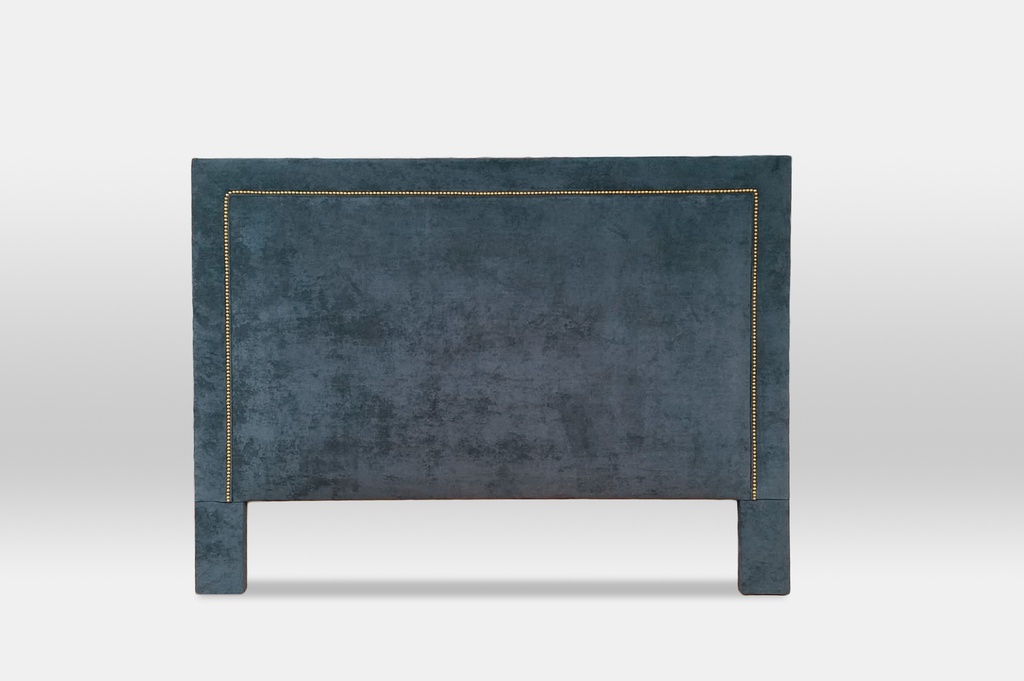 Cheyenne Headboard/Bed