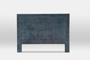 Cheyenne Headboard/Bed