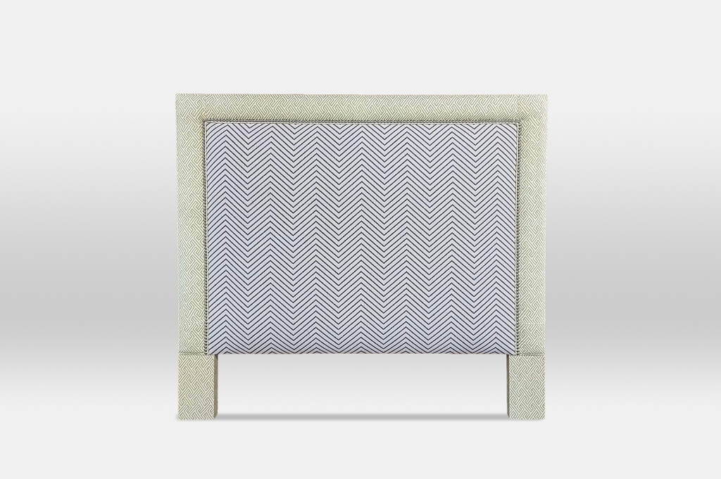 Cheyenne Headboard/Bed