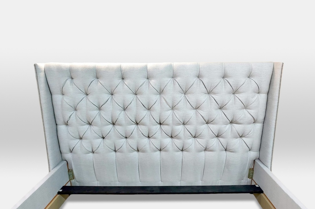 Brighton Bed
