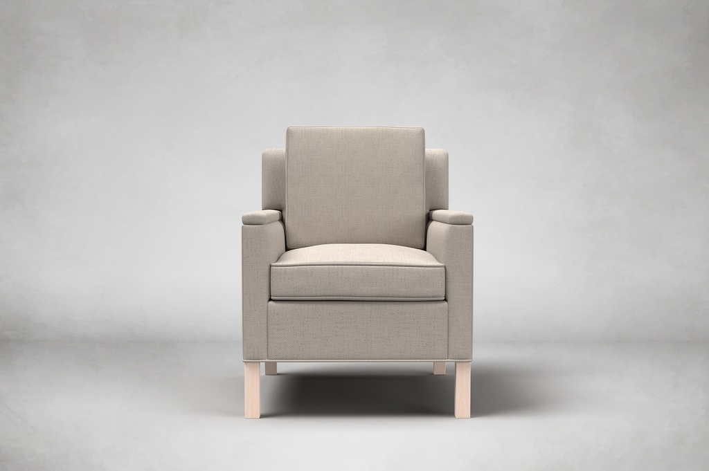 Pinehurst Chair