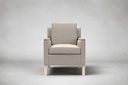 Pinehurst Chair