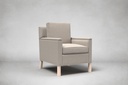 Pinehurst Chair