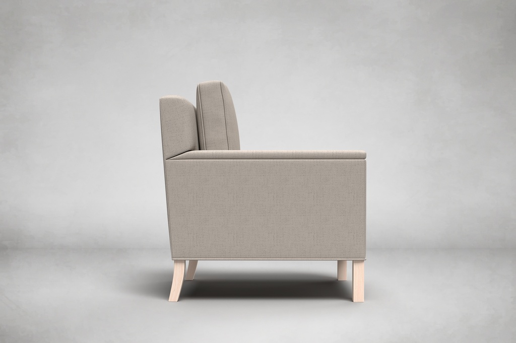 Pinehurst Chair