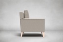 Pinehurst Chair