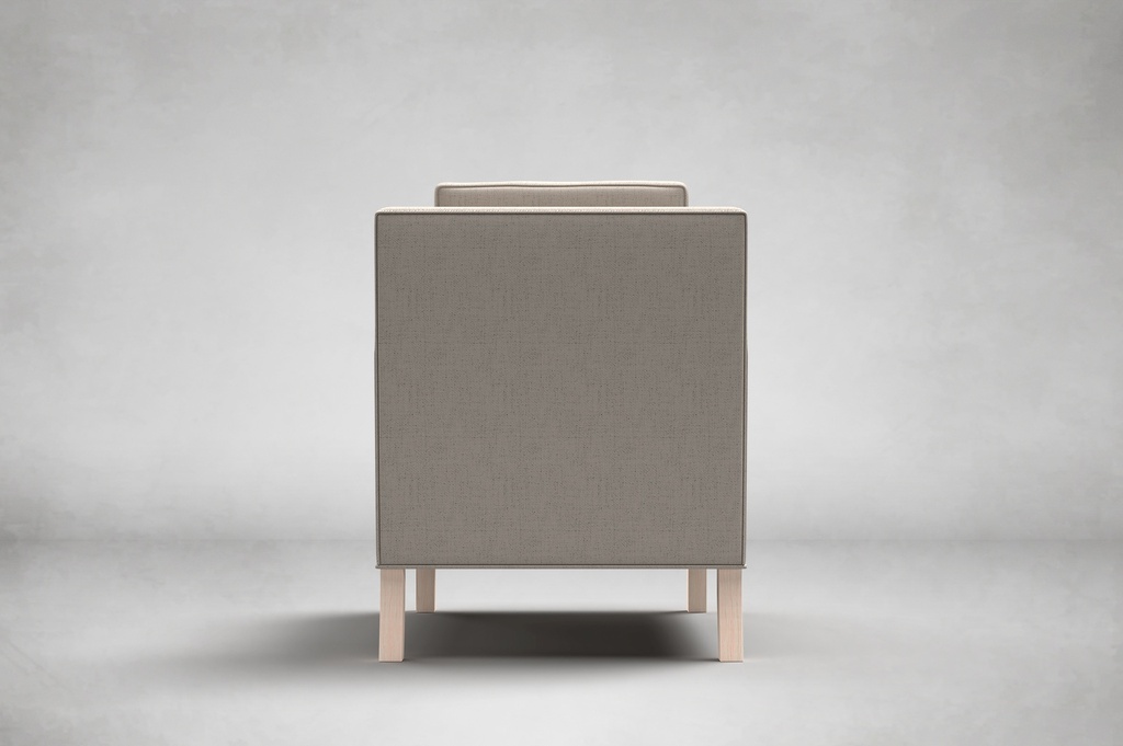 Pinehurst Chair