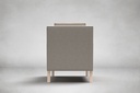 Pinehurst Chair