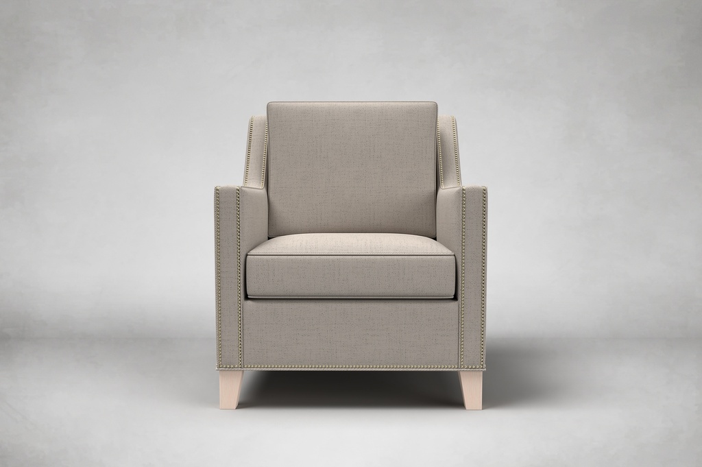 Clifton Chair