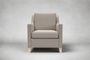 Clifton Chair