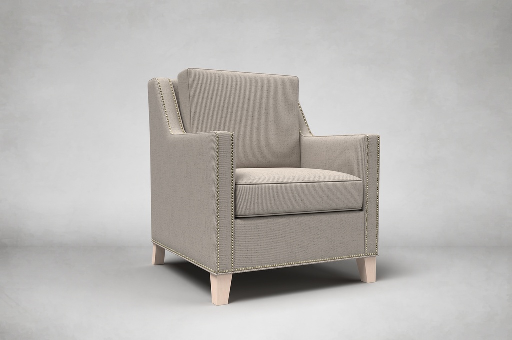 Clifton Chair