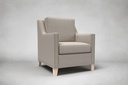 Clifton Chair
