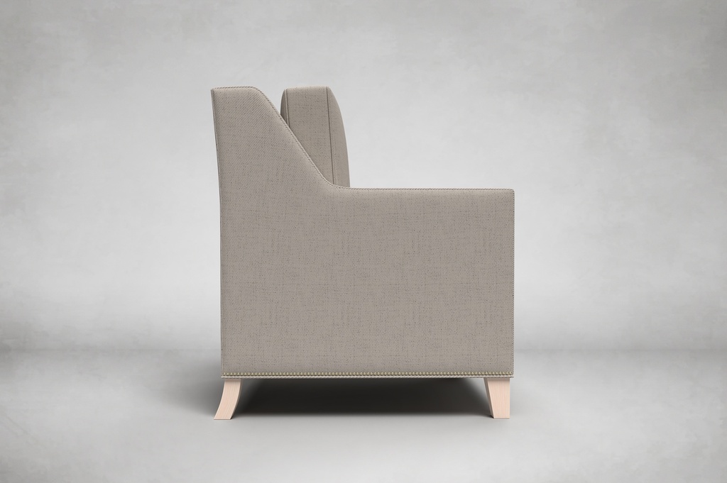Clifton Chair