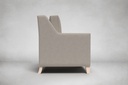 Clifton Chair